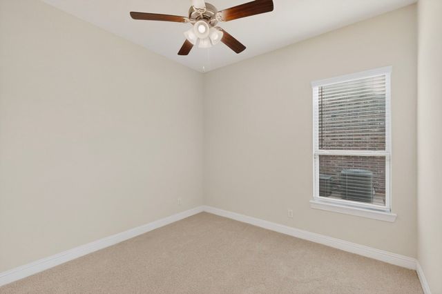 2824 Faro Road, Aubrey, TX 76227