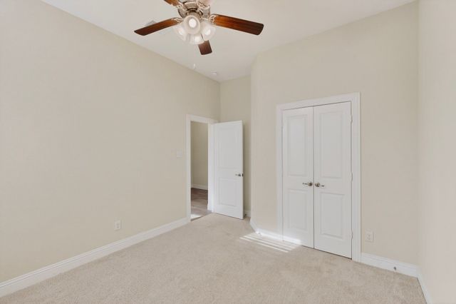 2824 Faro Road, Aubrey, TX 76227