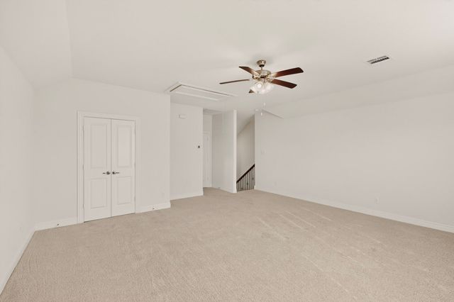 2824 Faro Road, Aubrey, TX 76227