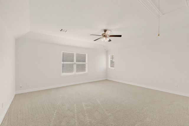 2824 Faro Road, Aubrey, TX 76227