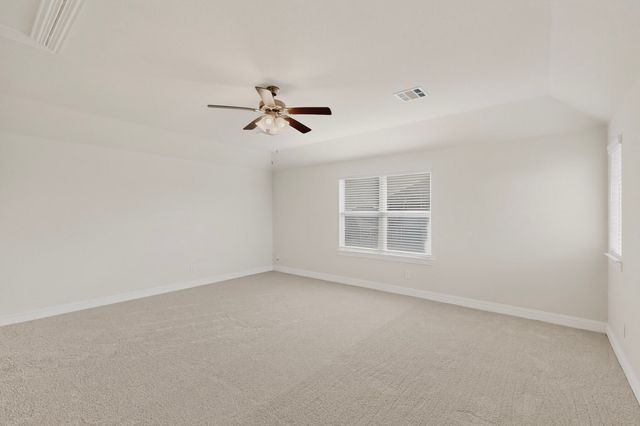 2824 Faro Road, Aubrey, TX 76227