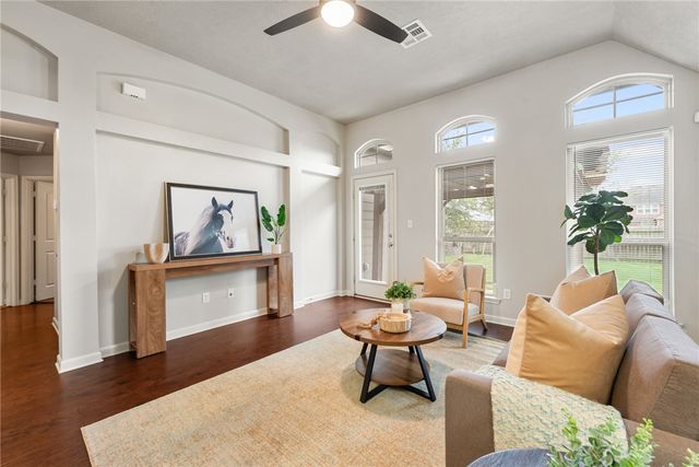 15472 Baker Meadow Loop, College Station, TX 77845