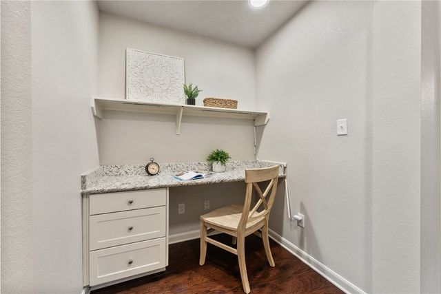 15472 Baker Meadow Loop, College Station, TX 77845