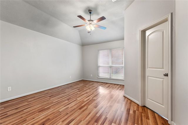 15472 Baker Meadow Loop, College Station, TX 77845