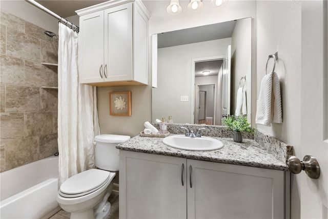 15472 Baker Meadow Loop, College Station, TX 77845