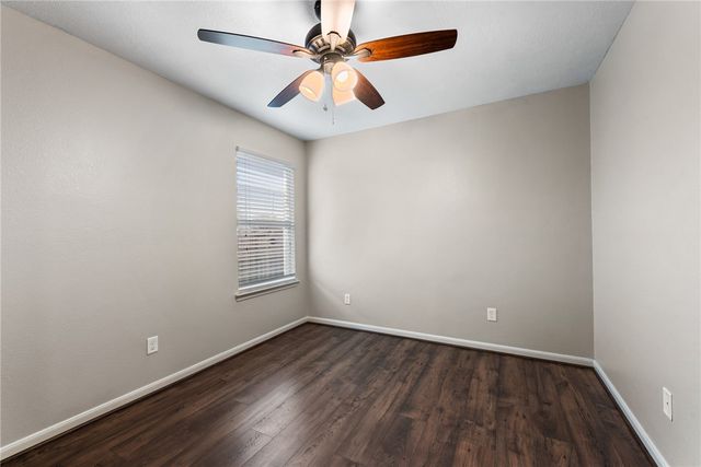 15472 Baker Meadow Loop, College Station, TX 77845