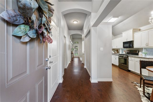 15472 Baker Meadow Loop, College Station, TX 77845