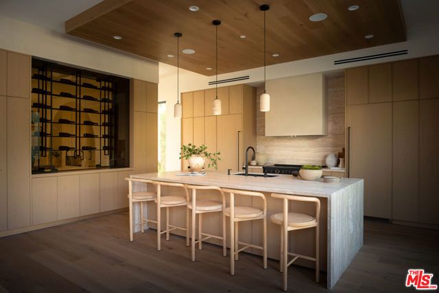 14813 Mccormick Street, Sherman Oaks, CA 91411