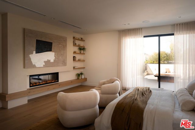 14813 Mccormick Street, Sherman Oaks, CA 91411