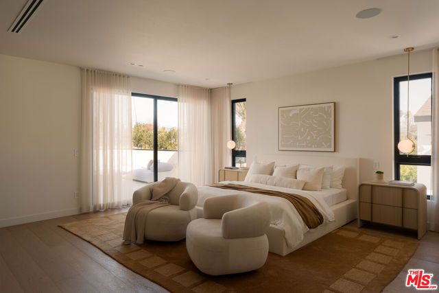 14813 Mccormick Street, Sherman Oaks, CA 91411