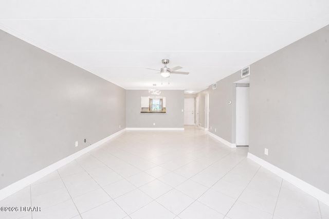1926 Ocean Shore Blvd Apt 111, Ormond Beach, FL 32176