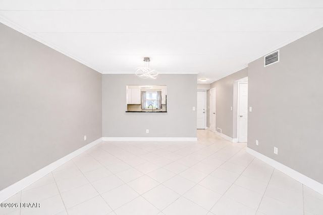 1926 Ocean Shore Blvd Apt 111, Ormond Beach, FL 32176