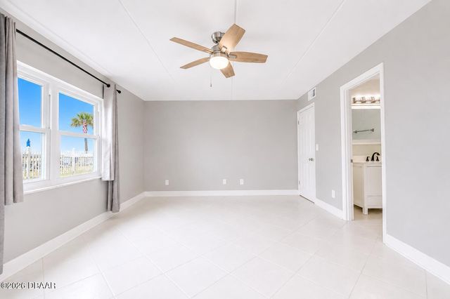 1926 Ocean Shore Blvd Apt 111, Ormond Beach, FL 32176