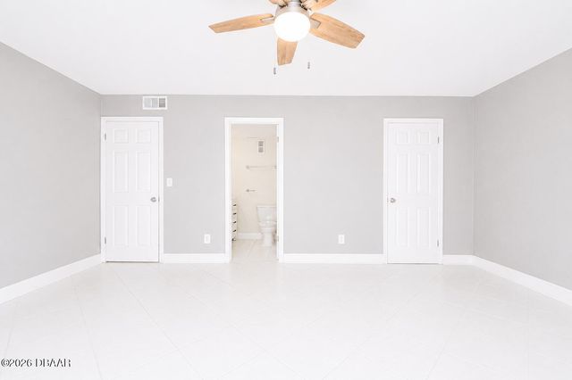 1926 Ocean Shore Blvd Apt 111, Ormond Beach, FL 32176
