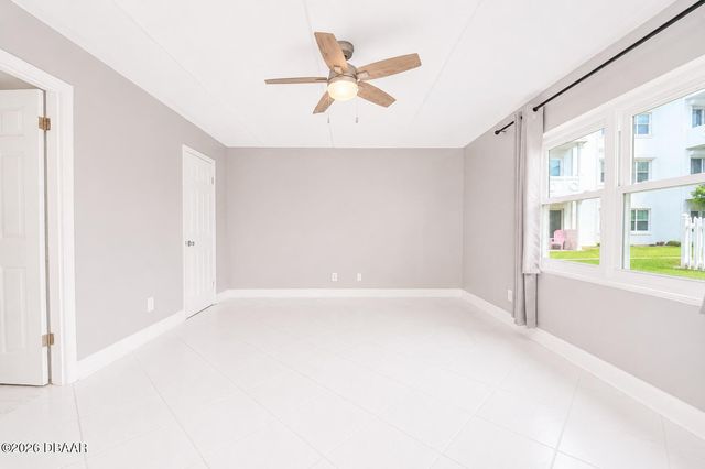 1926 Ocean Shore Blvd Apt 111, Ormond Beach, FL 32176