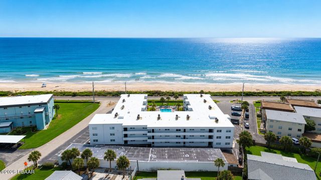 1926 Ocean Shore Blvd Apt 111, Ormond Beach, FL 32176