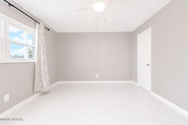 1926 Ocean Shore Blvd Apt 111, Ormond Beach, FL 32176
