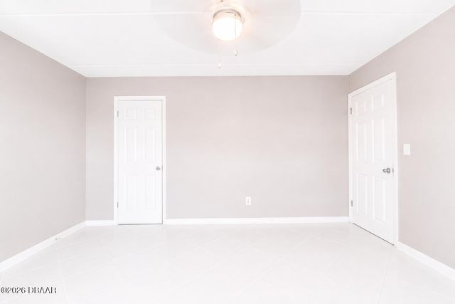 1926 Ocean Shore Blvd Apt 111, Ormond Beach, FL 32176