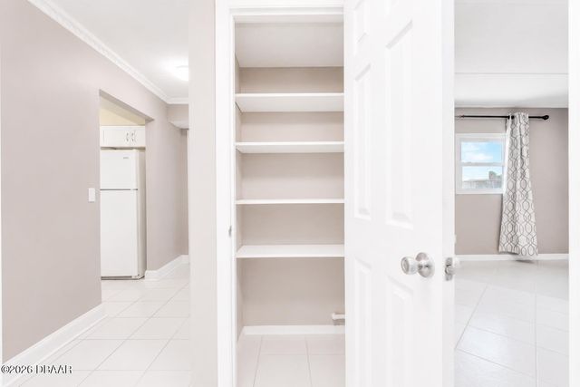 1926 Ocean Shore Blvd Apt 111, Ormond Beach, FL 32176
