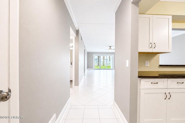 1926 Ocean Shore Blvd Apt 111, Ormond Beach, FL 32176