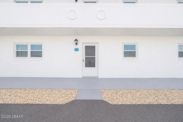 1926 Ocean Shore Blvd Apt 111, Ormond Beach, FL 32176