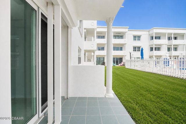 1926 Ocean Shore Blvd Apt 111, Ormond Beach, FL 32176