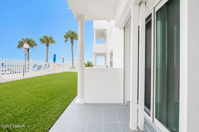 1926 Ocean Shore Blvd Apt 111, Ormond Beach, FL 32176