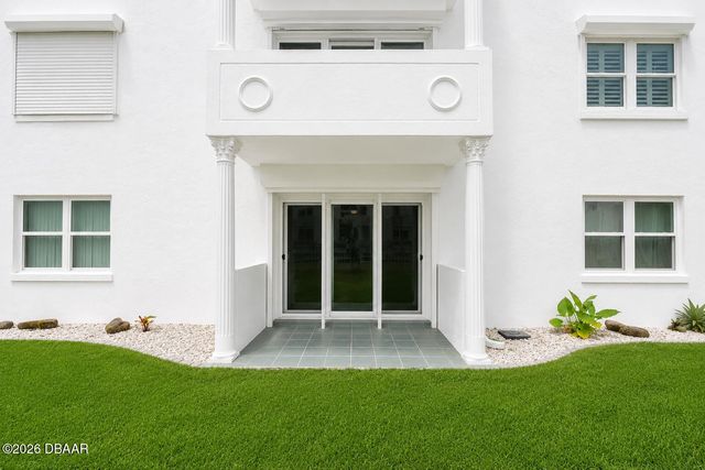 1926 Ocean Shore Blvd Apt 111, Ormond Beach, FL 32176
