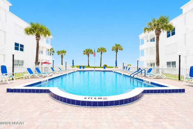 1926 Ocean Shore Blvd Apt 111, Ormond Beach, FL 32176