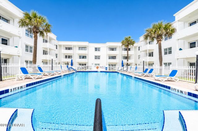 1926 Ocean Shore Blvd Apt 111, Ormond Beach, FL 32176