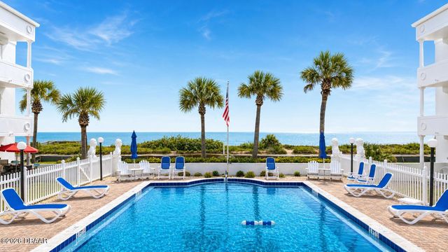 1926 Ocean Shore Blvd Apt 111, Ormond Beach, FL 32176