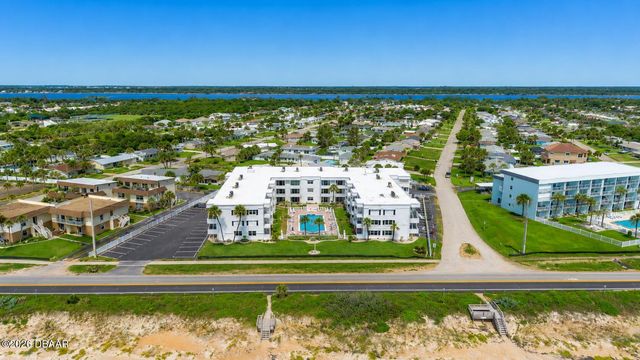 1926 Ocean Shore Blvd Apt 111, Ormond Beach, FL 32176