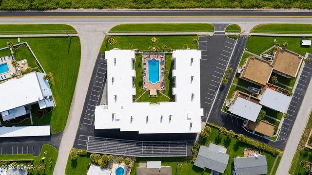 1926 Ocean Shore Blvd Apt 111, Ormond Beach, FL 32176