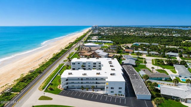 1926 Ocean Shore Blvd Apt 111, Ormond Beach, FL 32176