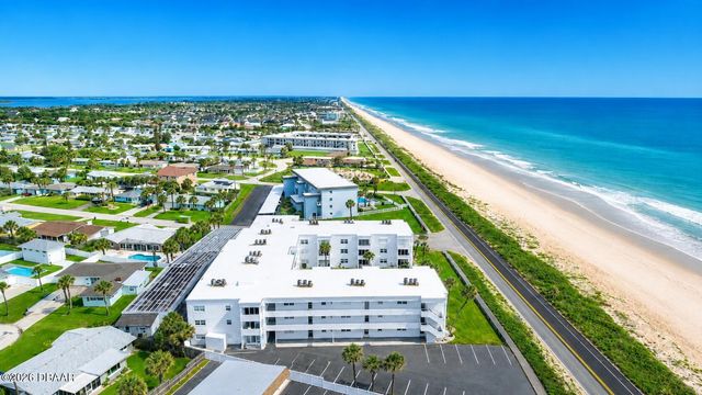 1926 Ocean Shore Blvd Apt 111, Ormond Beach, FL 32176