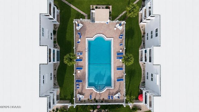 1926 Ocean Shore Blvd Apt 111, Ormond Beach, FL 32176