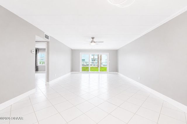 1926 Ocean Shore Blvd Apt 111, Ormond Beach, FL 32176