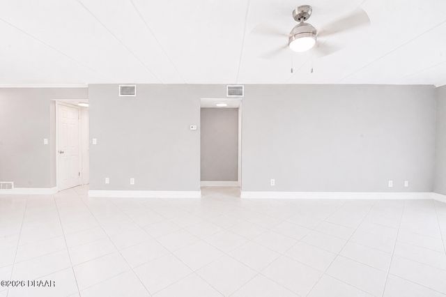1926 Ocean Shore Blvd Apt 111, Ormond Beach, FL 32176
