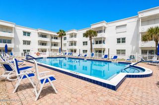 1926 Ocean Shore Blvd Apt 111, Ormond Beach, FL 32176