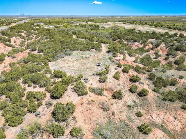647 Taylor Ridge Estates Road, Abilene, TX 79601