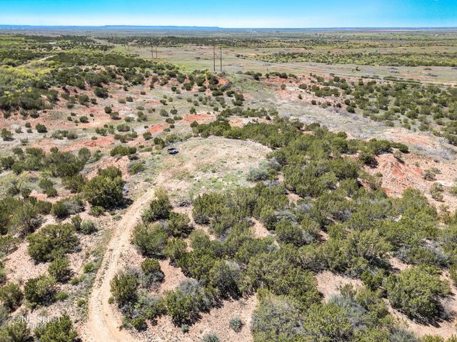647 Taylor Ridge Estates Road, Abilene, TX 79601