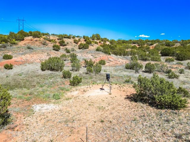 647 Taylor Ridge Estates Road, Abilene, TX 79601