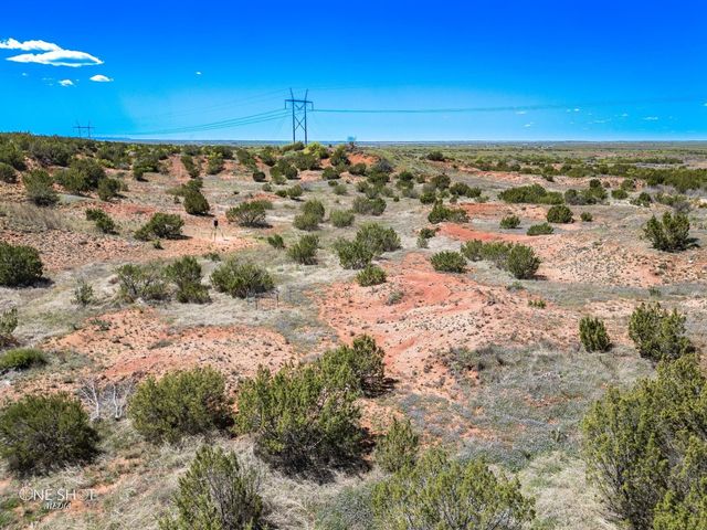 647 Taylor Ridge Estates Road, Abilene, TX 79601