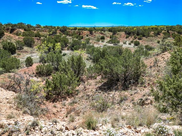647 Taylor Ridge Estates Road, Abilene, TX 79601