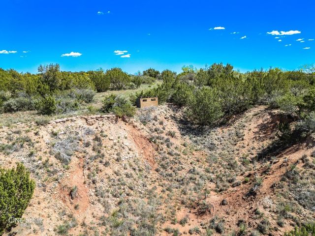 647 Taylor Ridge Estates Road, Abilene, TX 79601