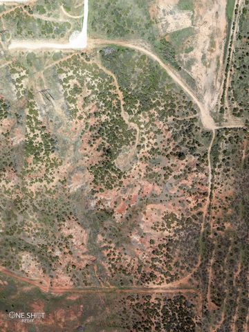 647 Taylor Ridge Estates Road, Abilene, TX 79601