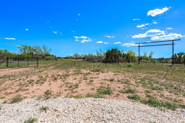 647 Taylor Ridge Estates Road, Abilene, TX 79601
