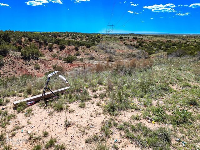 647 Taylor Ridge Estates Road, Abilene, TX 79601