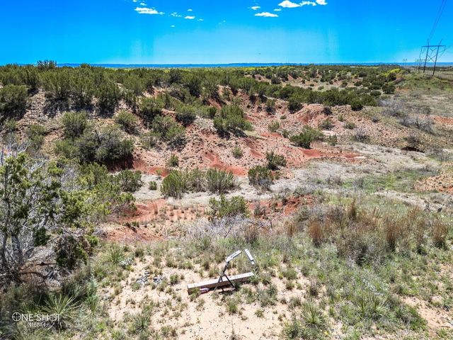 647 Taylor Ridge Estates Road, Abilene, TX 79601