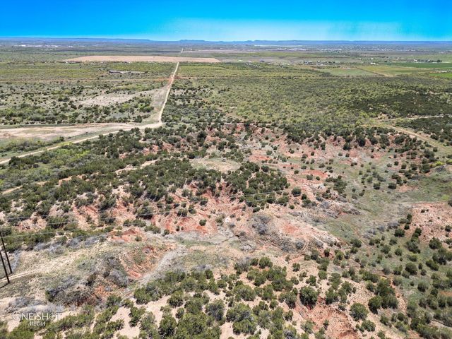 647 Taylor Ridge Estates Road, Abilene, TX 79601